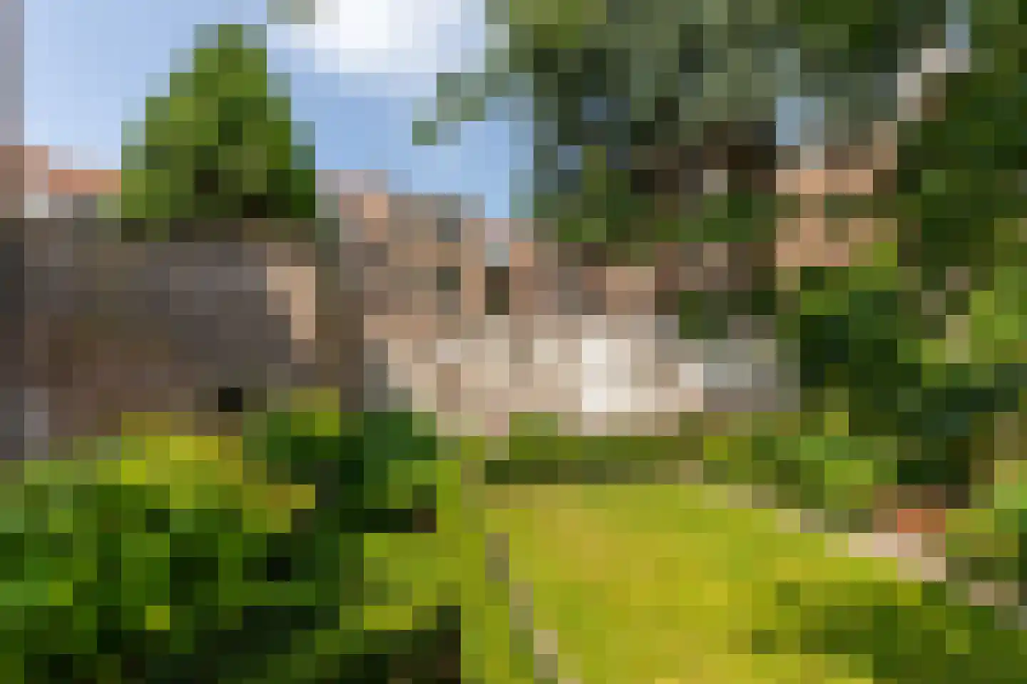 Singelstraat 9 Middelburg thumbnail 68