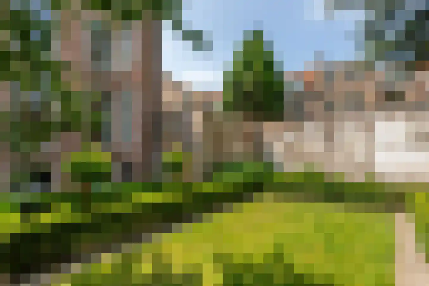 Singelstraat 9 Middelburg thumbnail 69