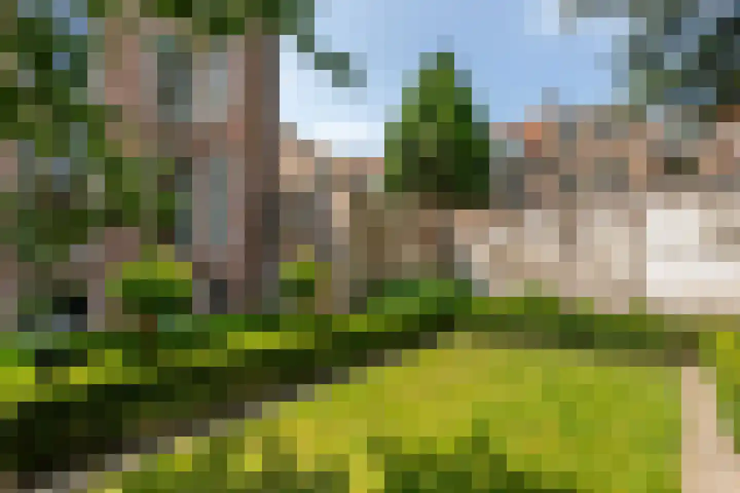 Singelstraat 9 Middelburg thumbnail 69