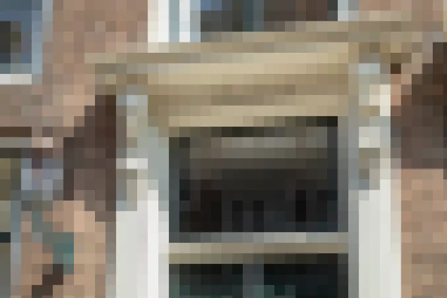 Singelstraat 9 Middelburg thumbnail 7