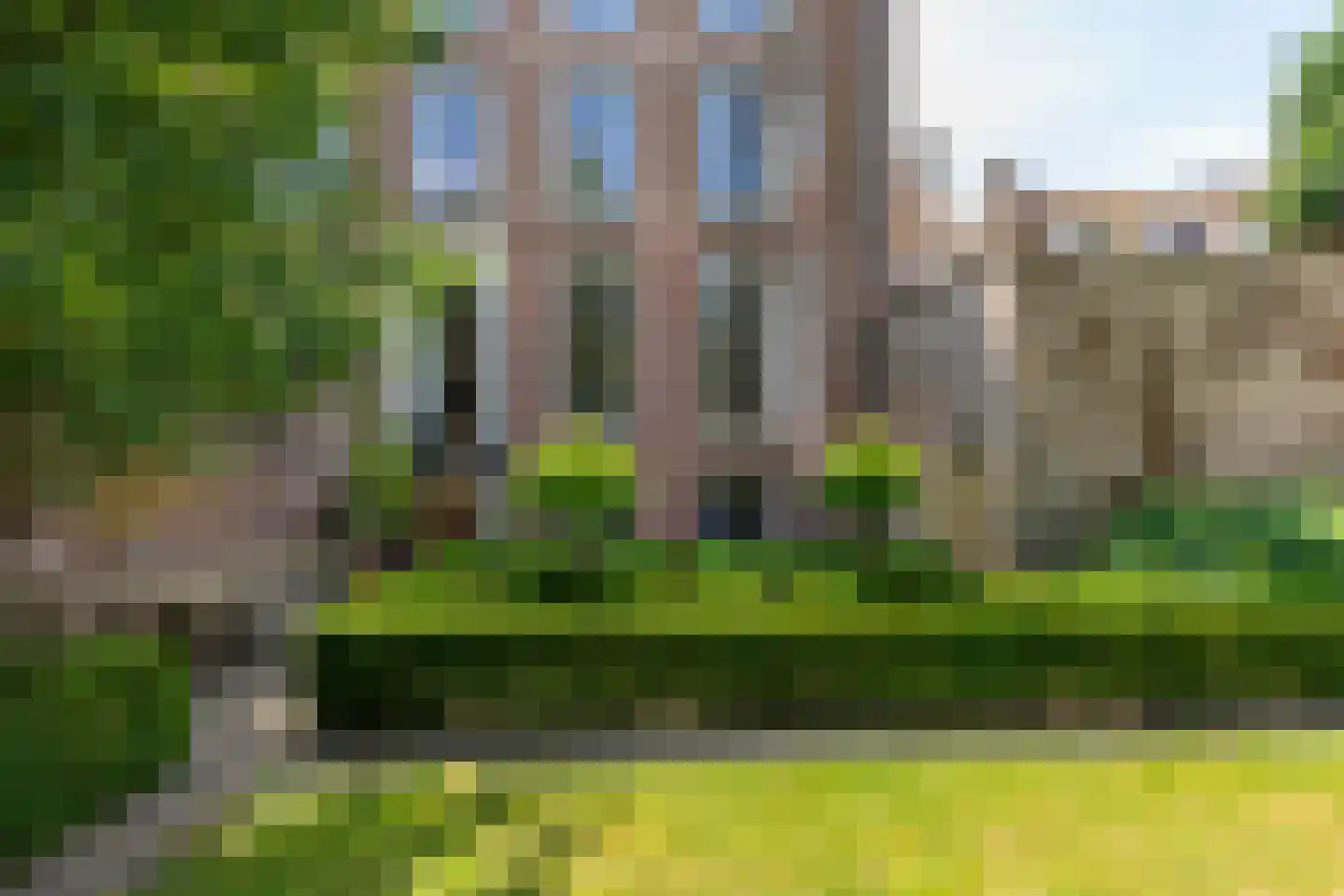 Singelstraat 9 Middelburg thumbnail 70