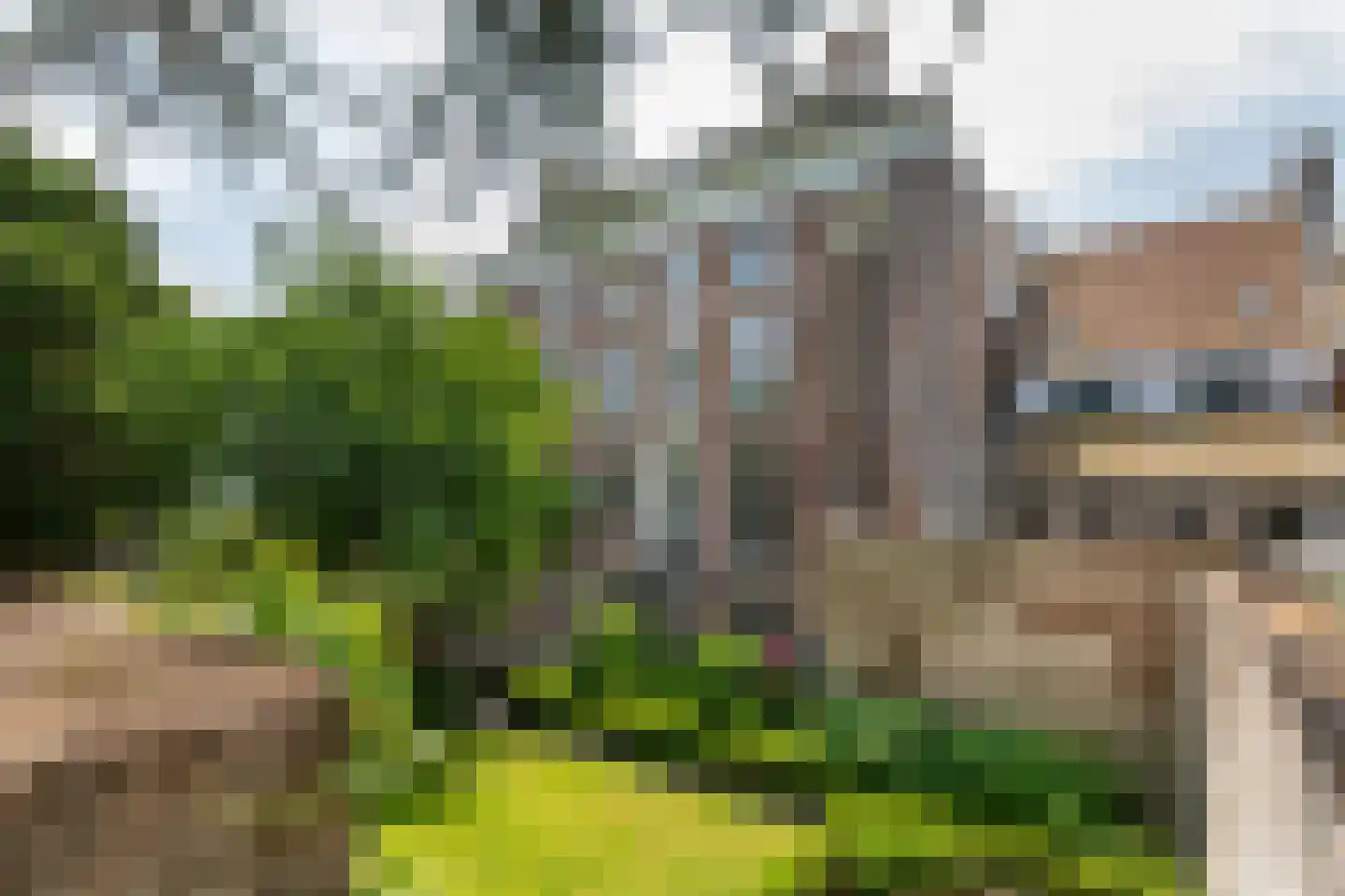 Singelstraat 9 Middelburg thumbnail 72