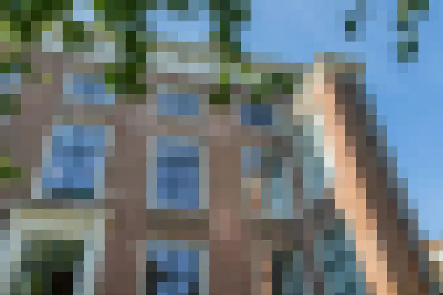 Singelstraat 9 Middelburg thumbnail 73