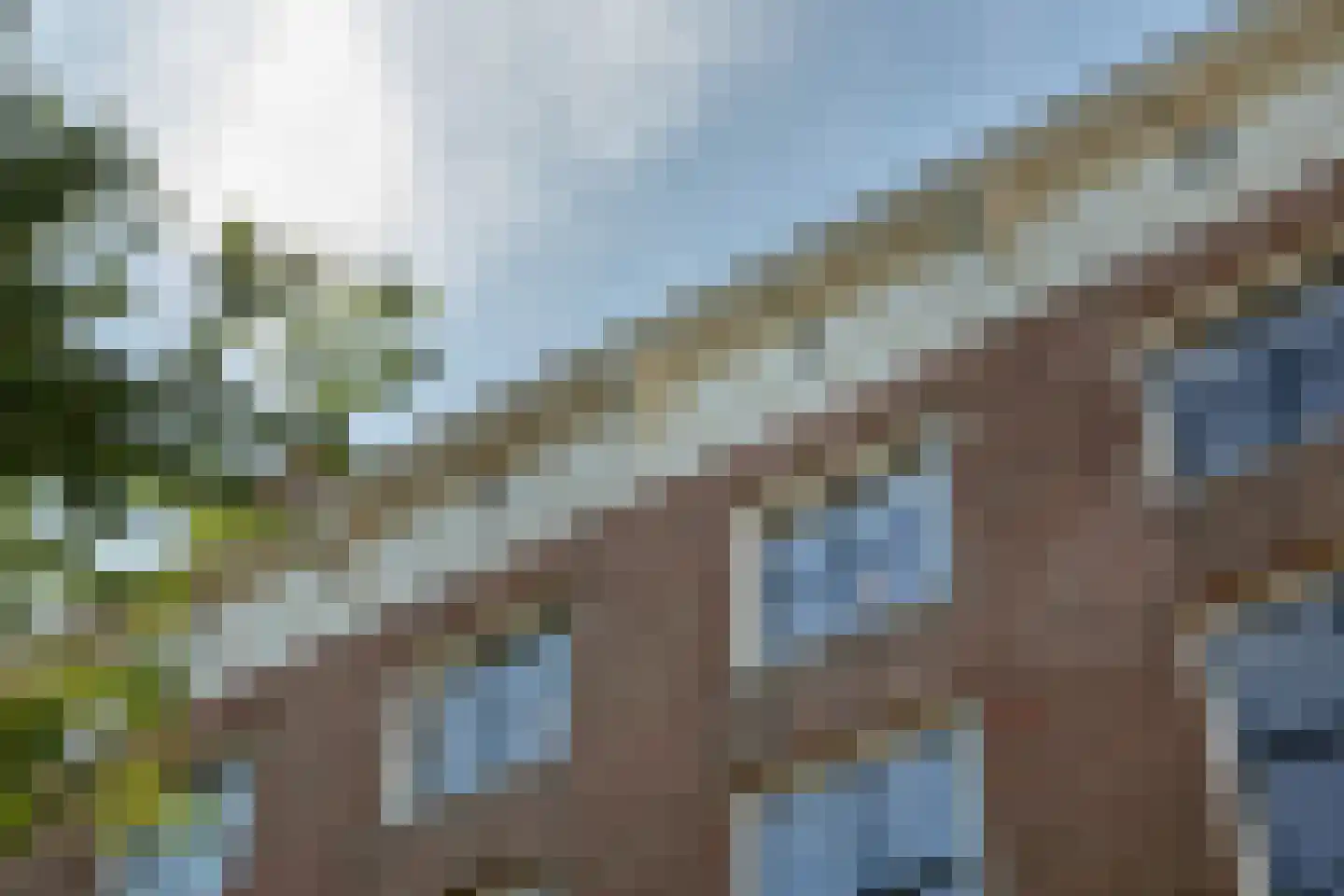 Singelstraat 9 Middelburg thumbnail 74