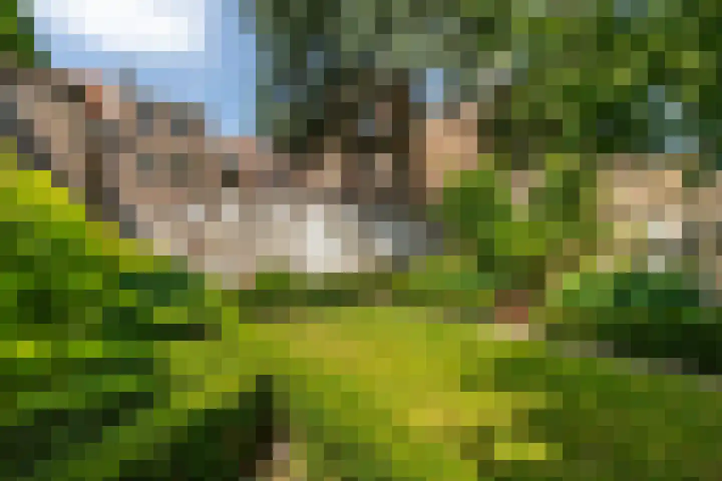 Singelstraat 9 Middelburg thumbnail 78