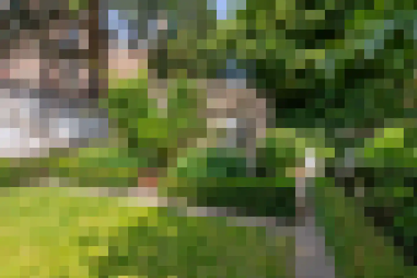 Singelstraat 9 Middelburg thumbnail 79