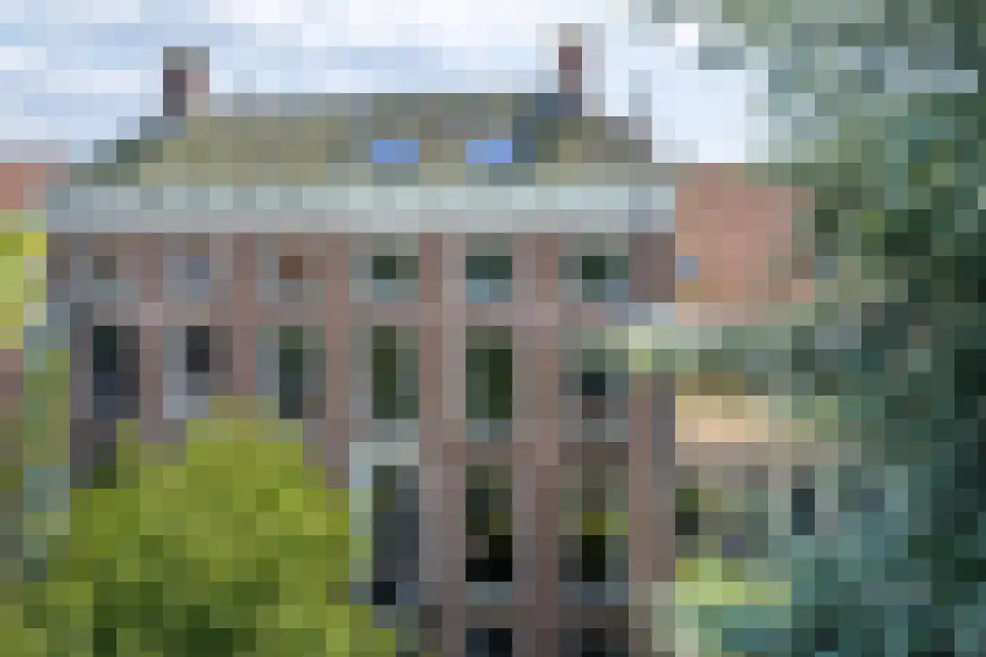 Singelstraat 9 Middelburg thumbnail 83