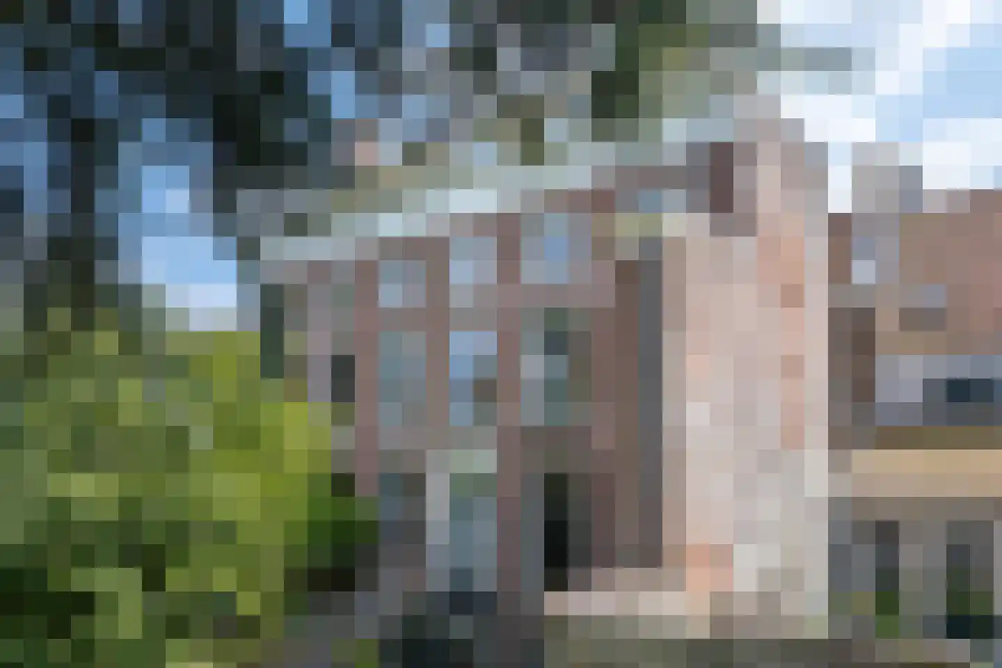 Singelstraat 9 Middelburg thumbnail 84