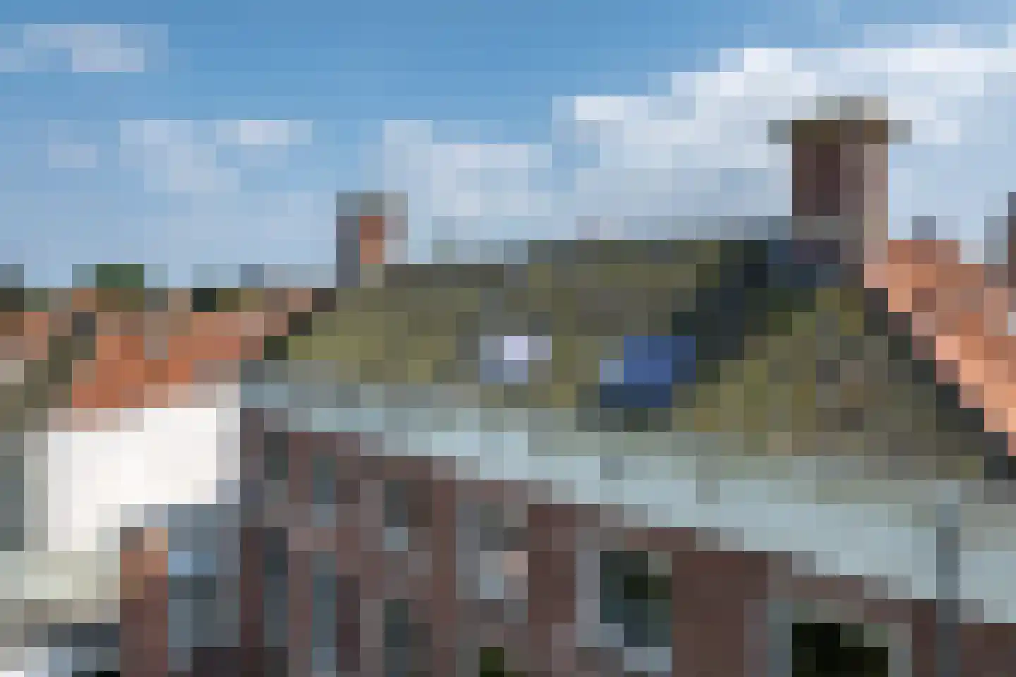 Singelstraat 9 Middelburg thumbnail 85
