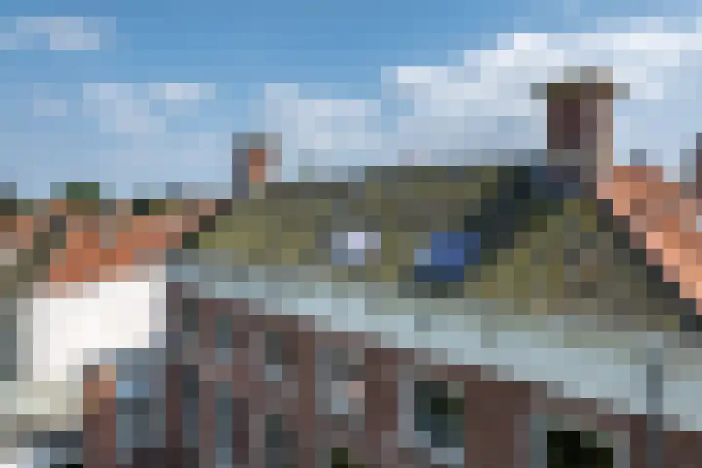Singelstraat 9 Middelburg thumbnail 85