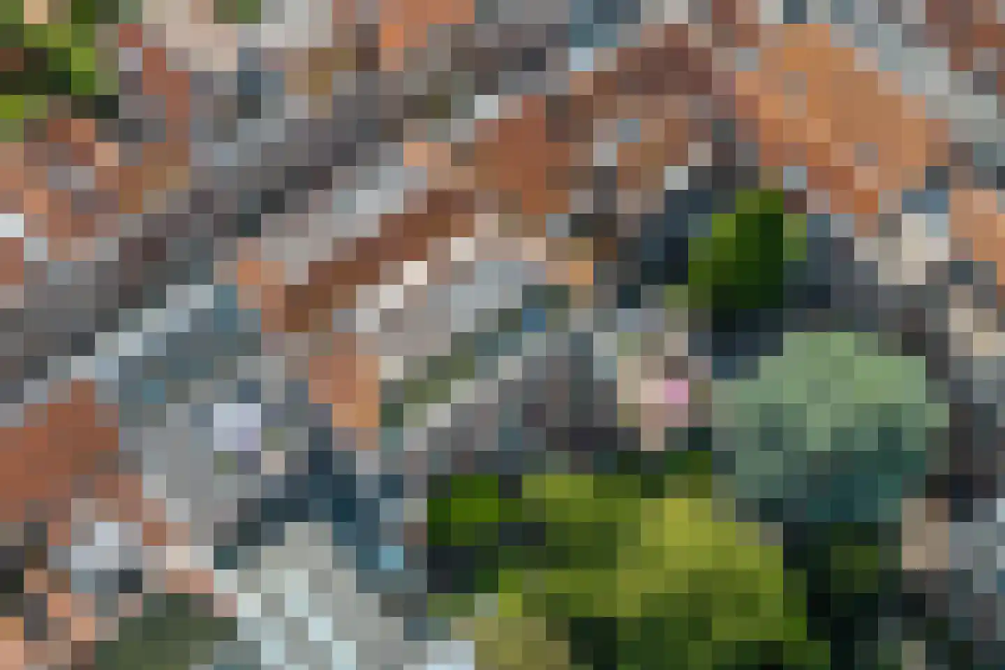 Singelstraat 9 Middelburg thumbnail 86