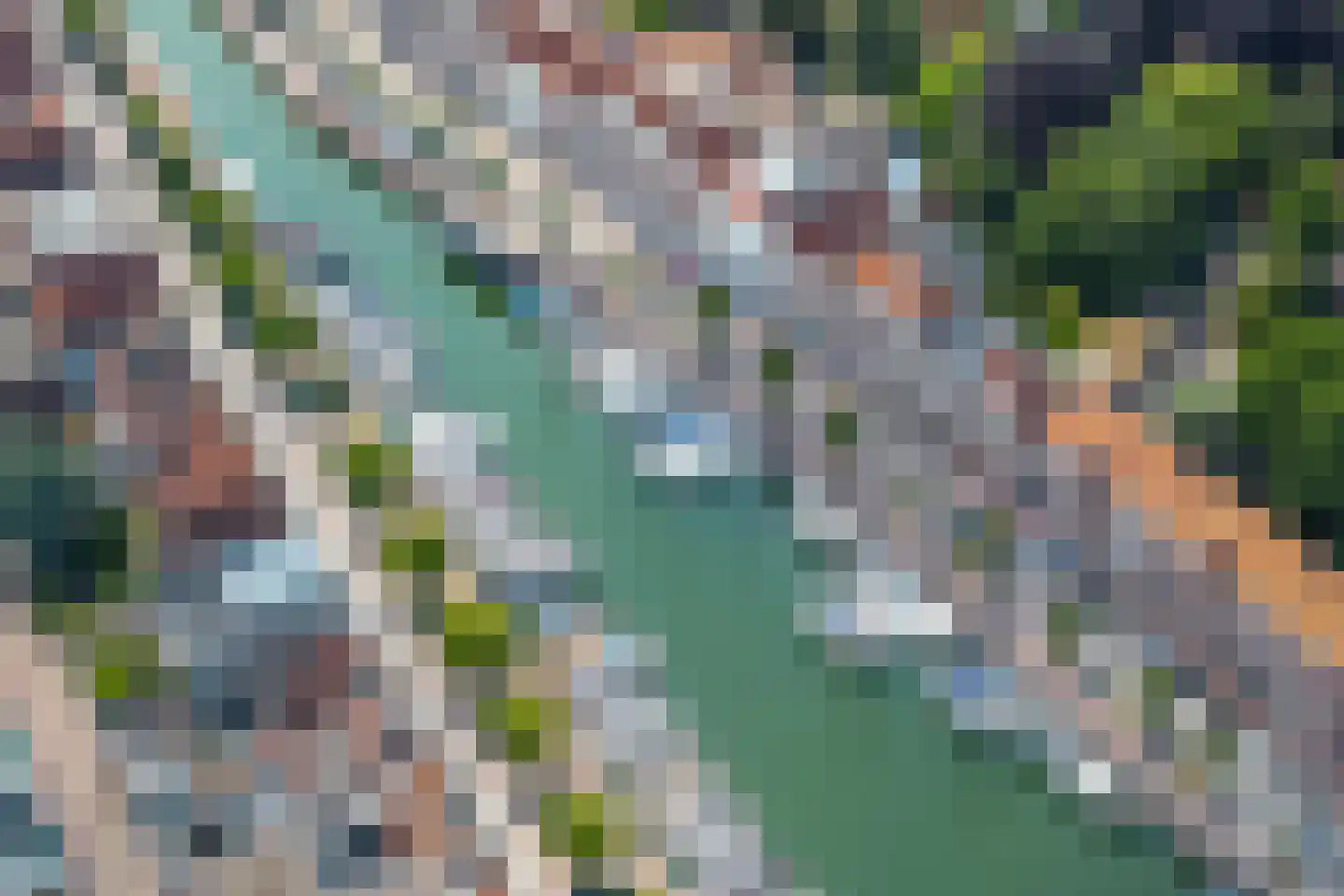 Singelstraat 9 Middelburg thumbnail 89