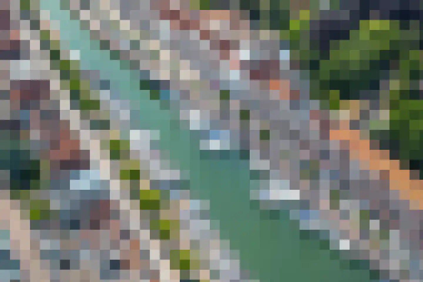 Singelstraat 9 Middelburg thumbnail 89