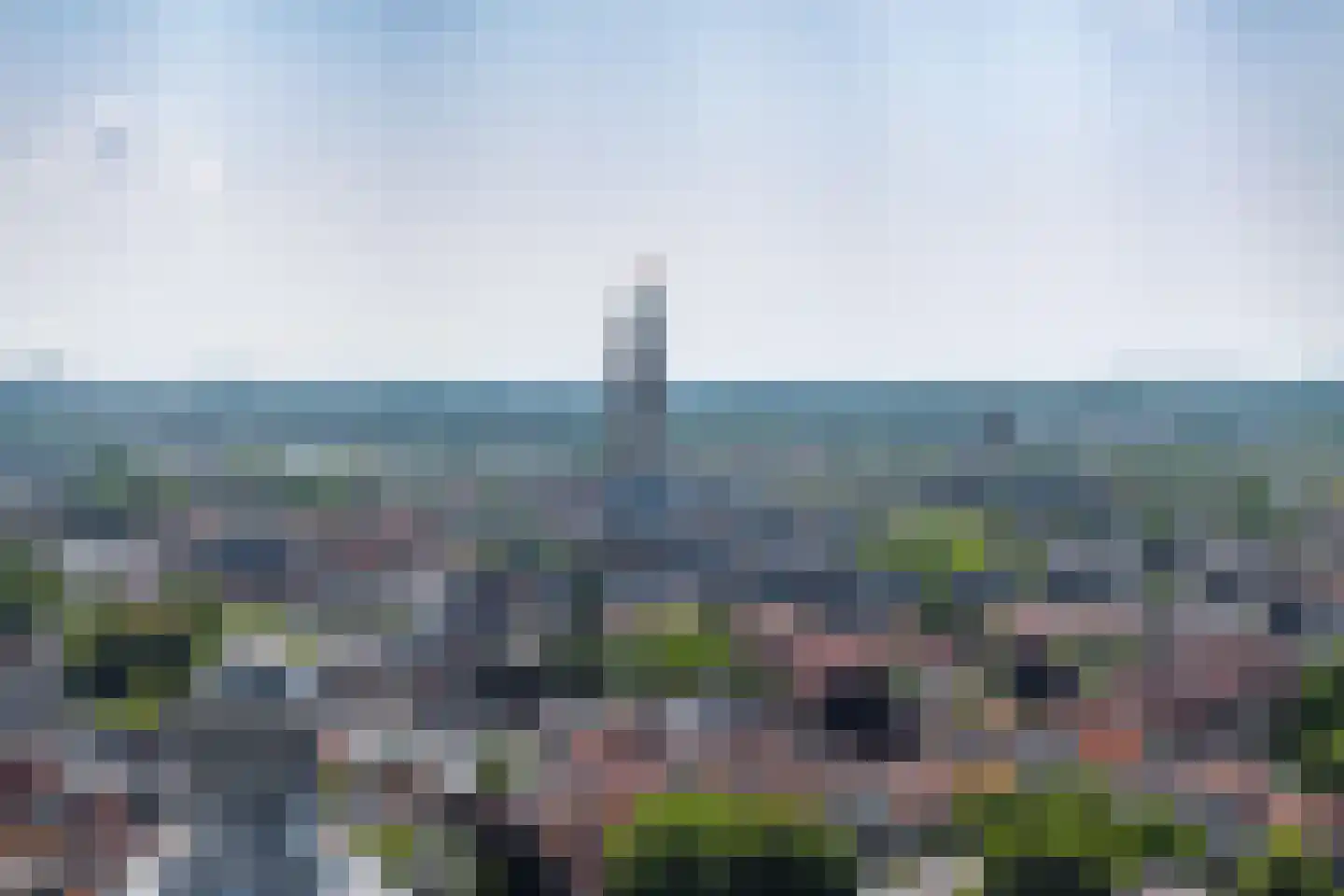 Singelstraat 9 Middelburg thumbnail 91