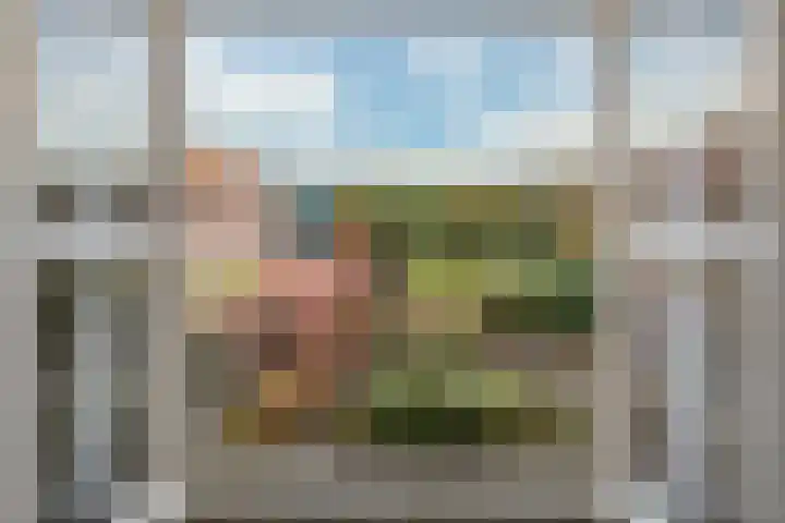 Singelstraat Oost 9 Stevensweert thumbnail 12
