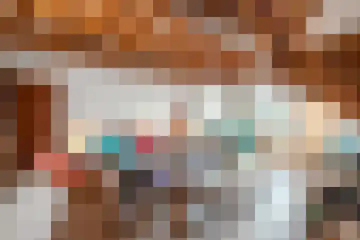 Singelstraat Oost 9 Stevensweert thumbnail 13