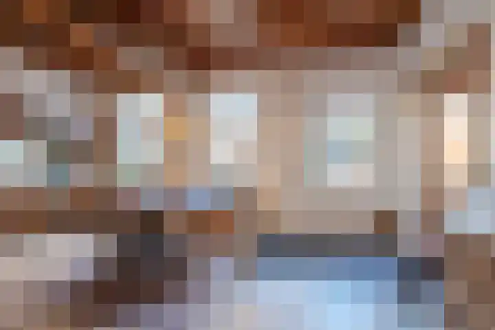 Singelstraat Oost 9 Stevensweert thumbnail 17