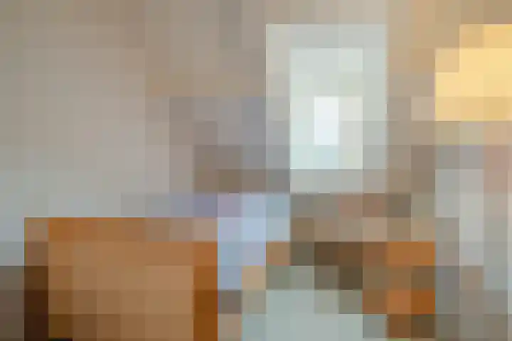 Singelstraat Oost 9 Stevensweert thumbnail 25