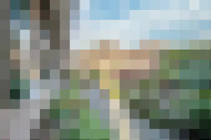 Singelstraat Oost 9 Stevensweert thumbnail 32