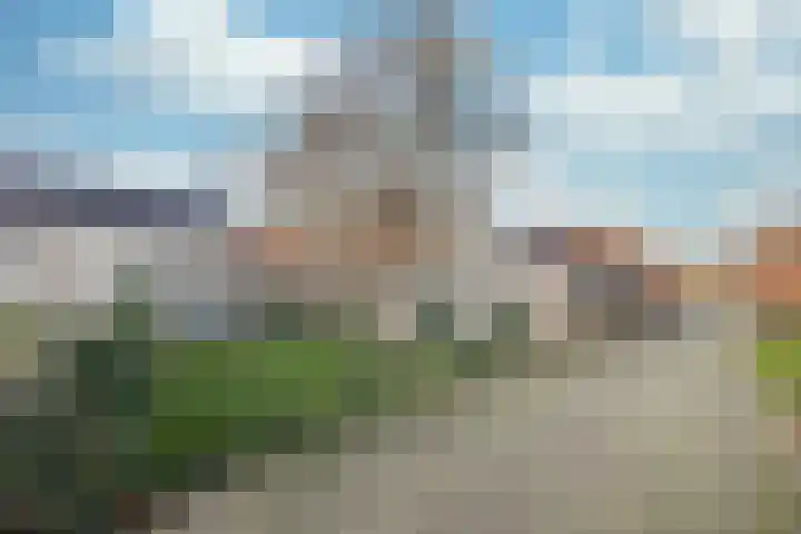 Singelstraat Oost 9 Stevensweert thumbnail 36