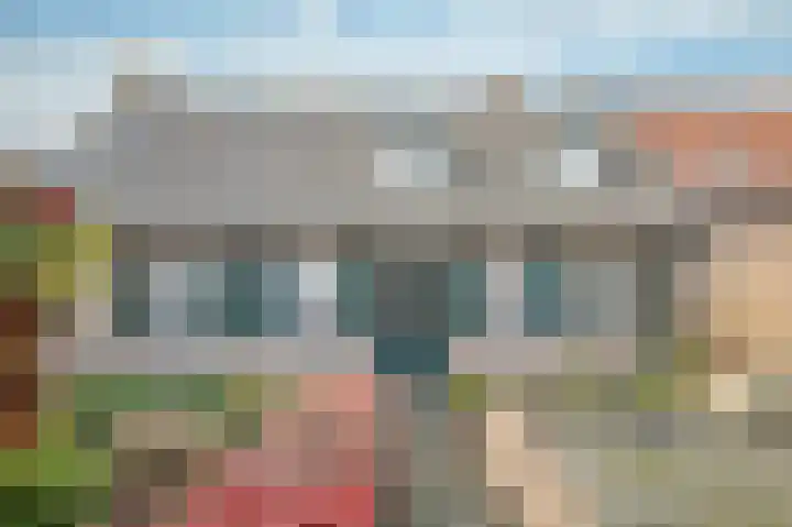 Singelstraat Oost 9 Stevensweert thumbnail 4