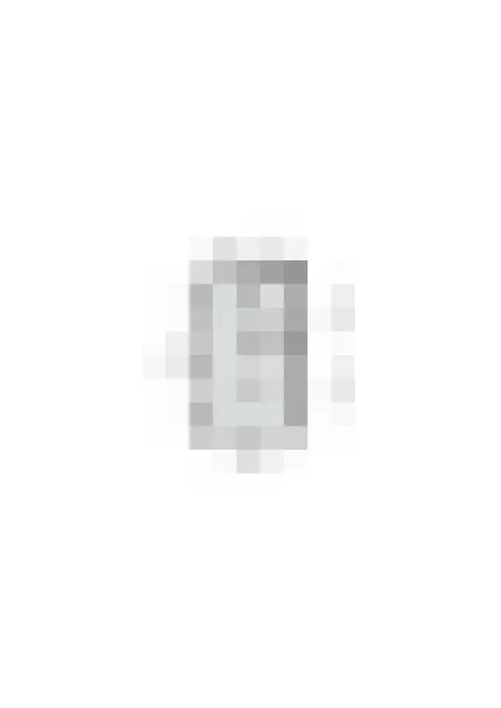 Singelstraat Oost 9 Stevensweert thumbnail 47