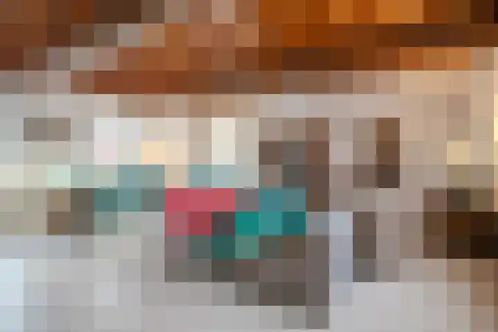 Singelstraat Oost 9 Stevensweert thumbnail 8