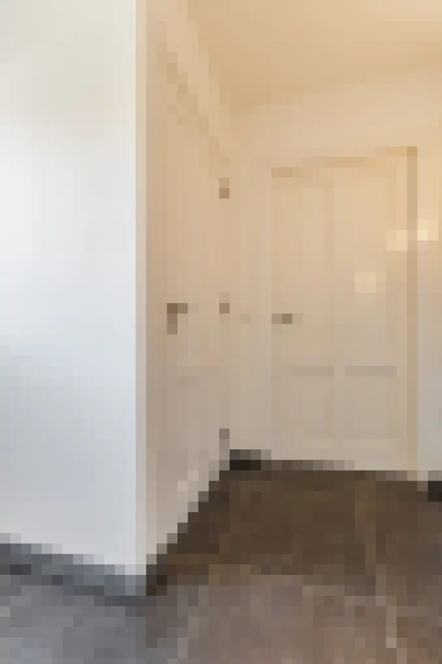 Singelstraat West 1 Stevensweert thumbnail 10