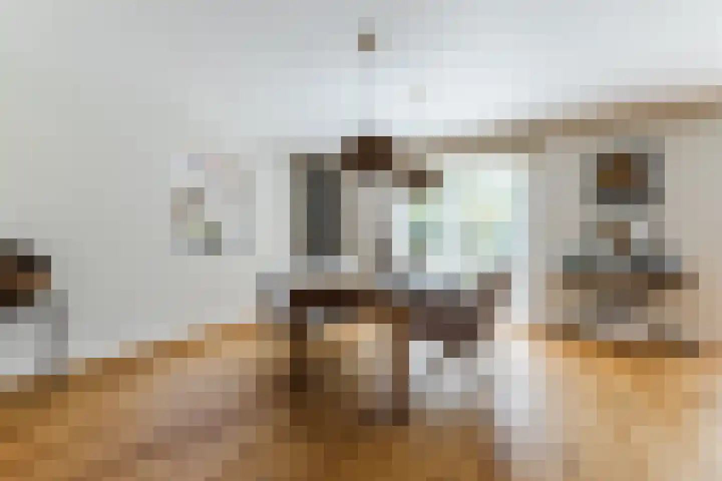 Singelstraat West 1 Stevensweert thumbnail 15