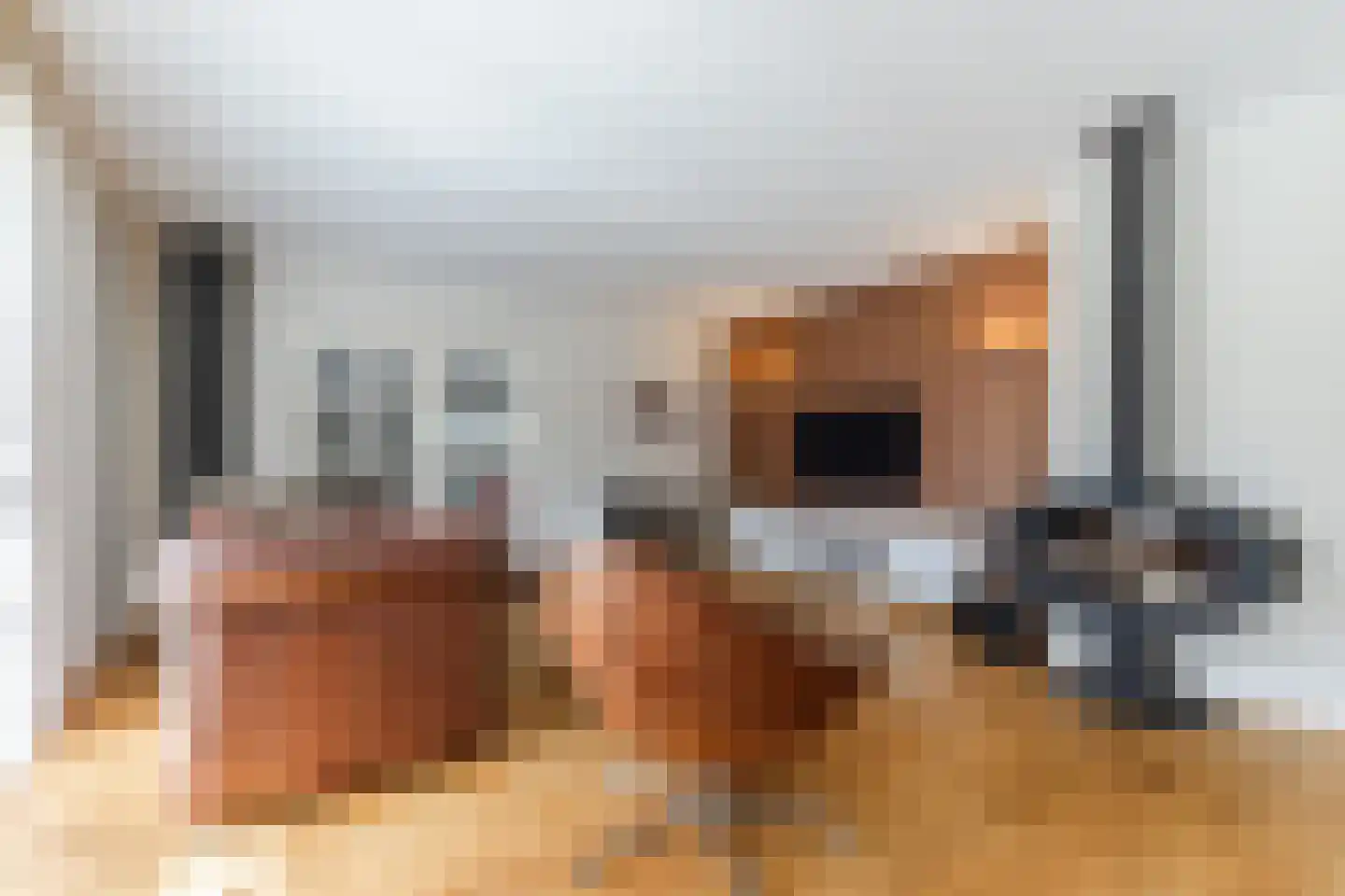 Singelstraat West 1 Stevensweert thumbnail 17
