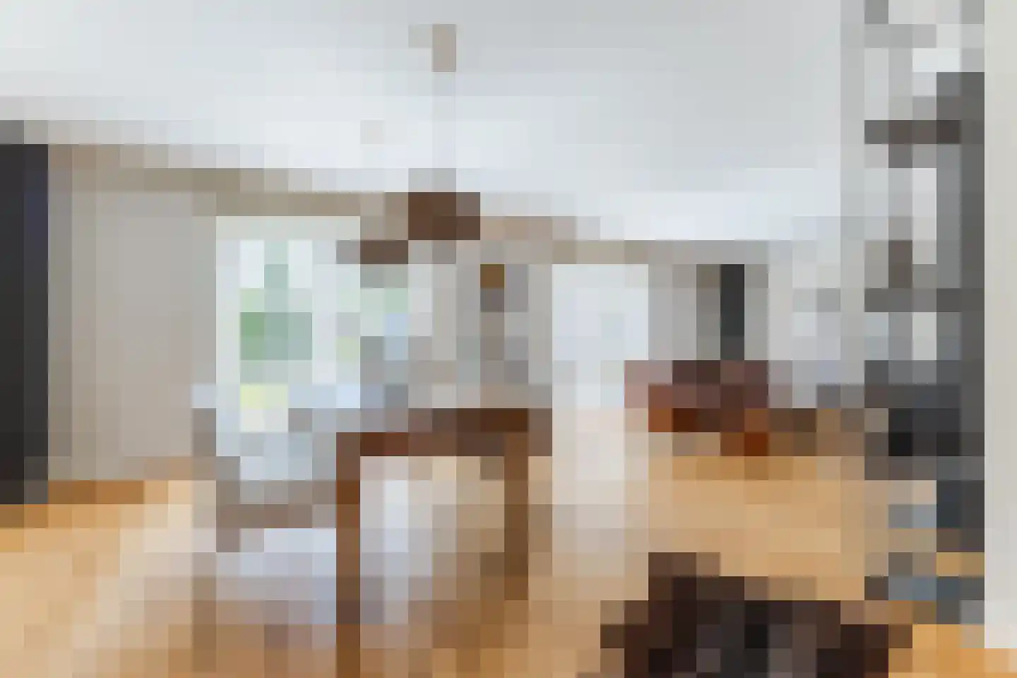 Singelstraat West 1 Stevensweert thumbnail 18