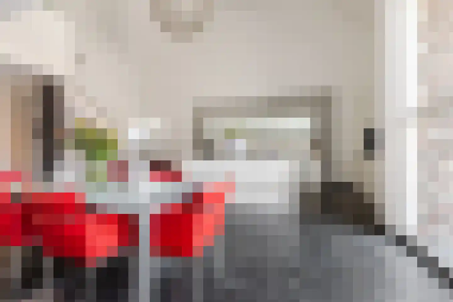 Singelstraat West 1 Stevensweert thumbnail 21