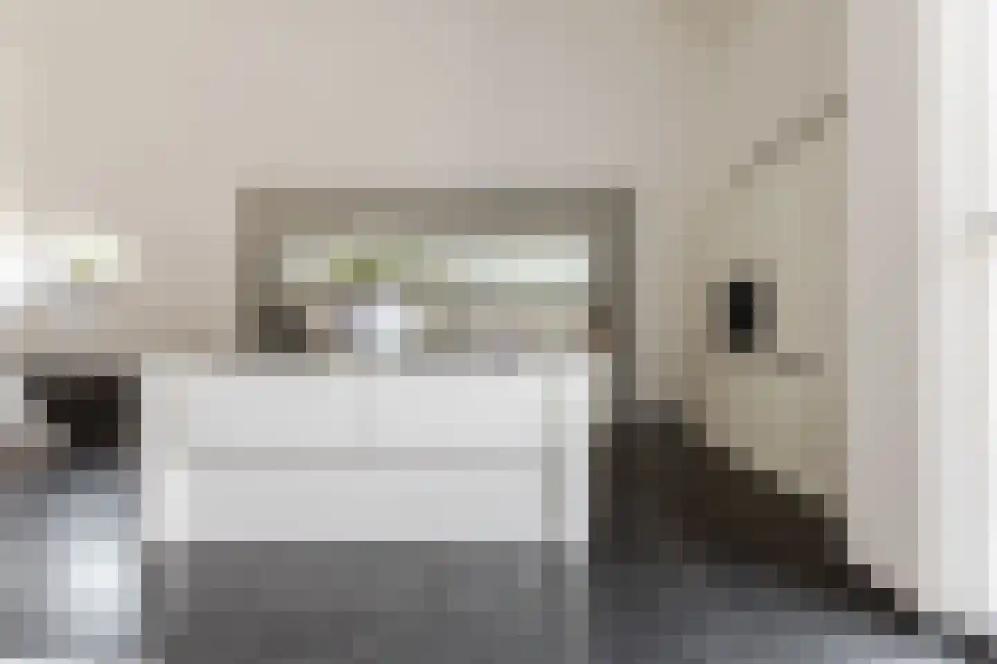 Singelstraat West 1 Stevensweert thumbnail 23