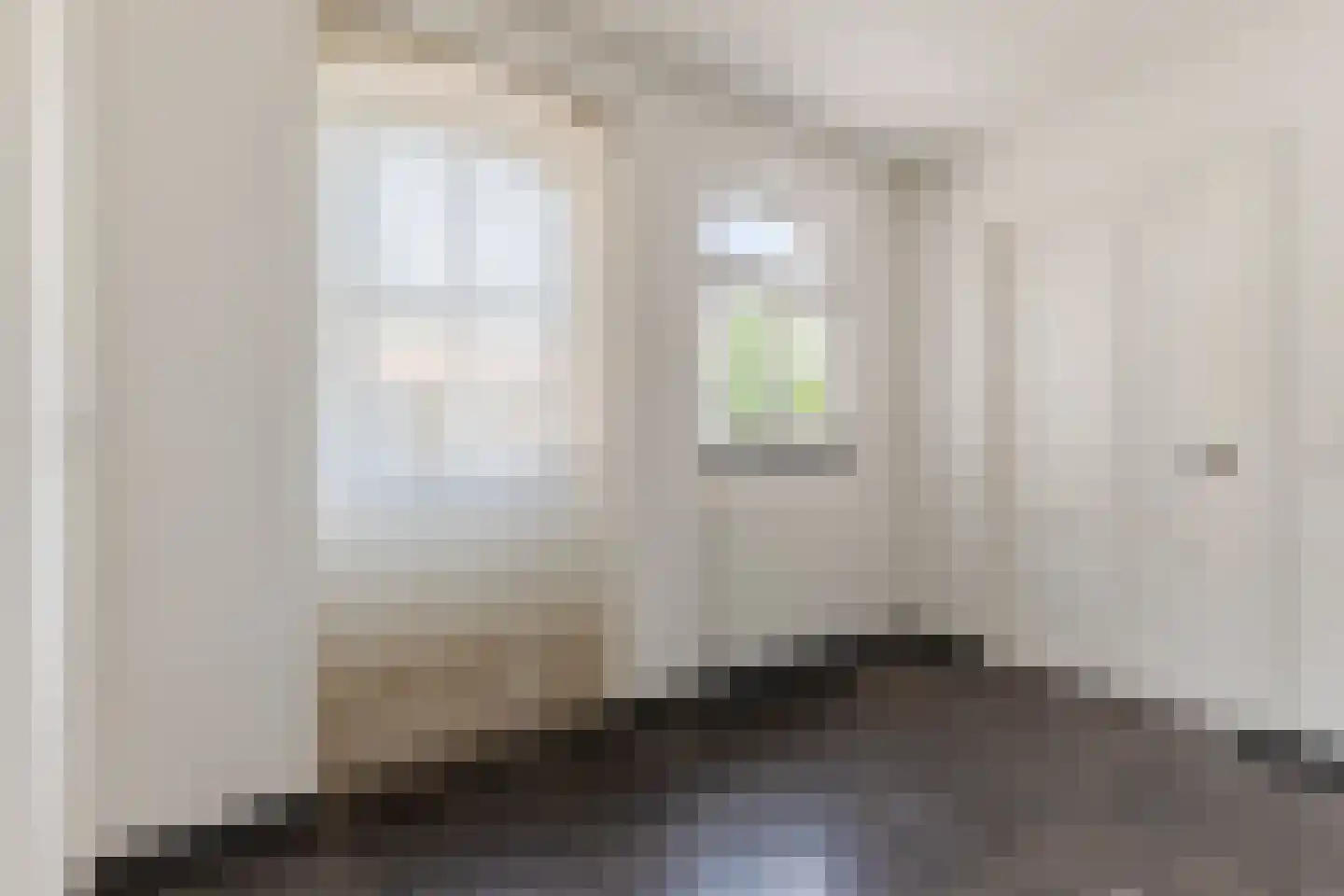 Singelstraat West 1 Stevensweert thumbnail 32