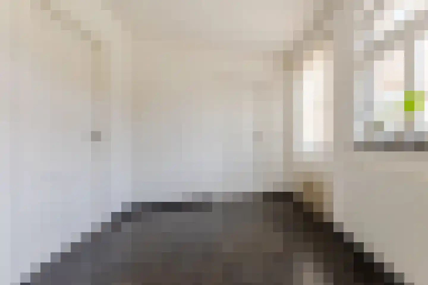 Singelstraat West 1 Stevensweert thumbnail 33