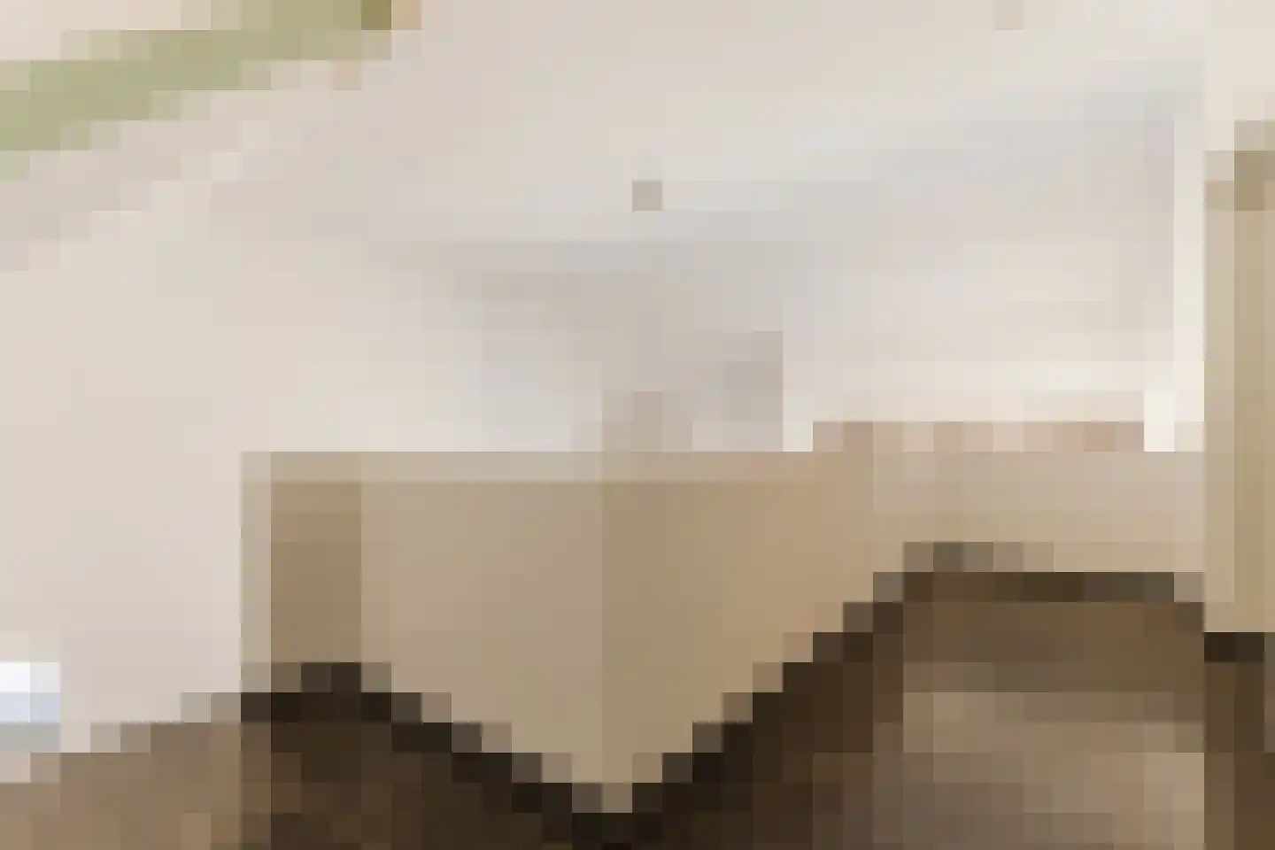 Singelstraat West 1 Stevensweert thumbnail 34
