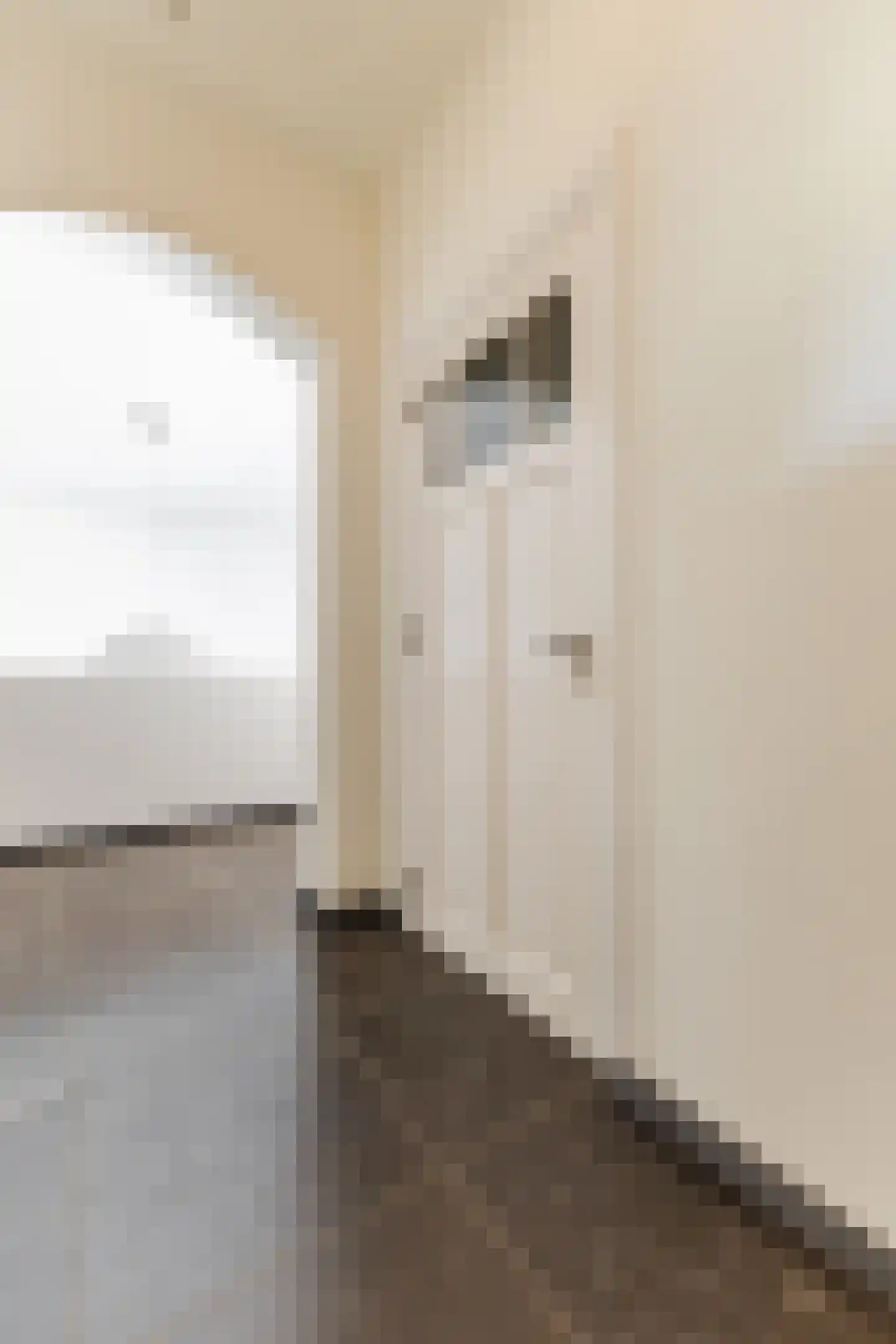 Singelstraat West 1 Stevensweert thumbnail 37