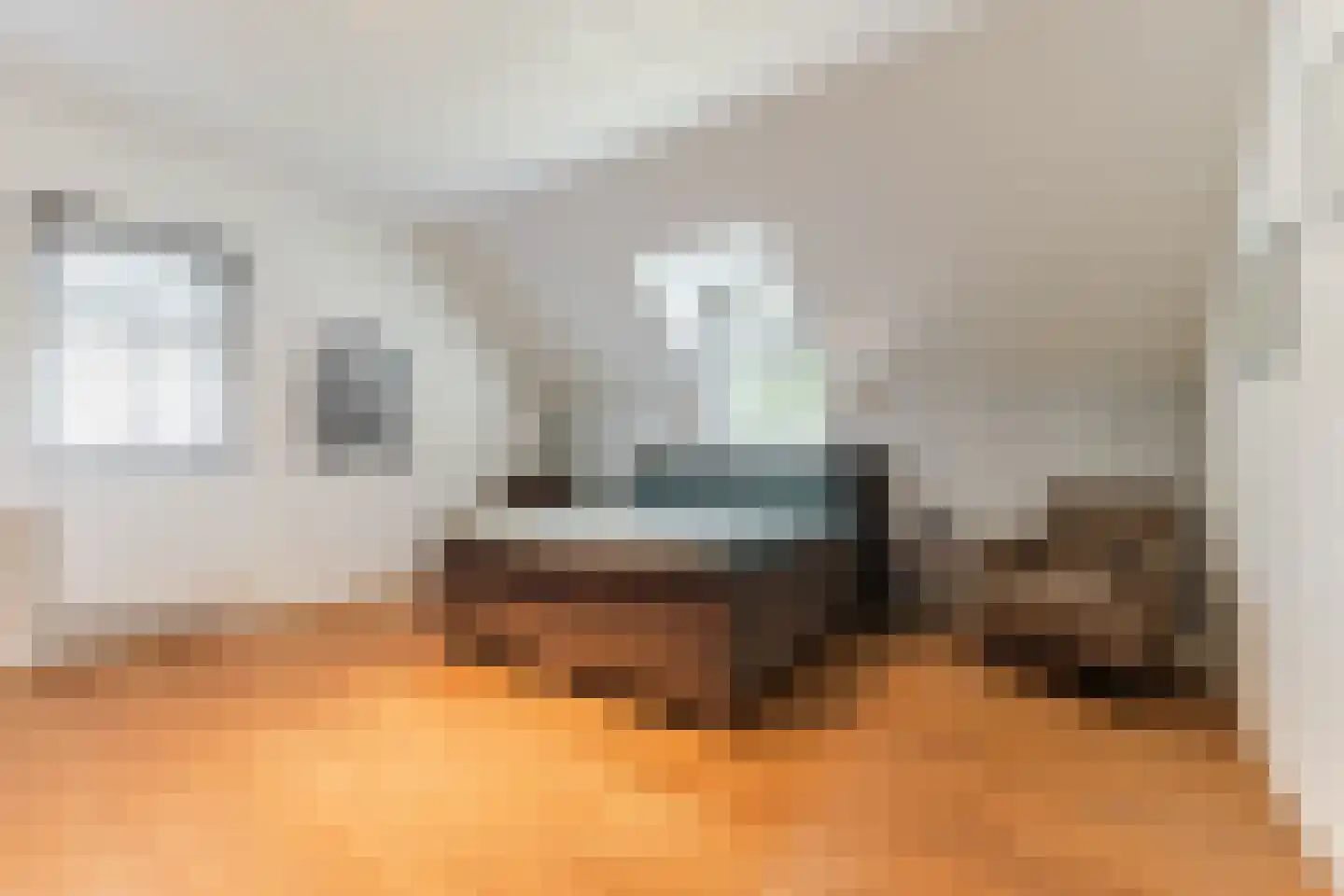 Singelstraat West 1 Stevensweert thumbnail 39