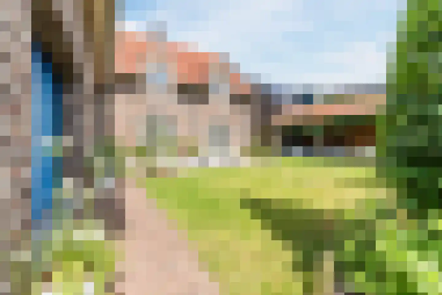 Singelstraat West 1 Stevensweert thumbnail 4