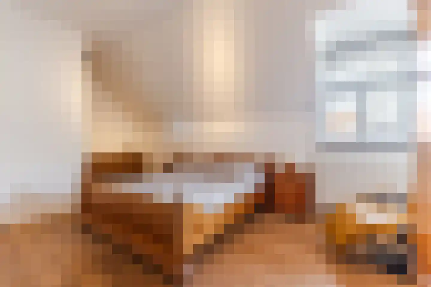 Singelstraat West 1 Stevensweert thumbnail 44