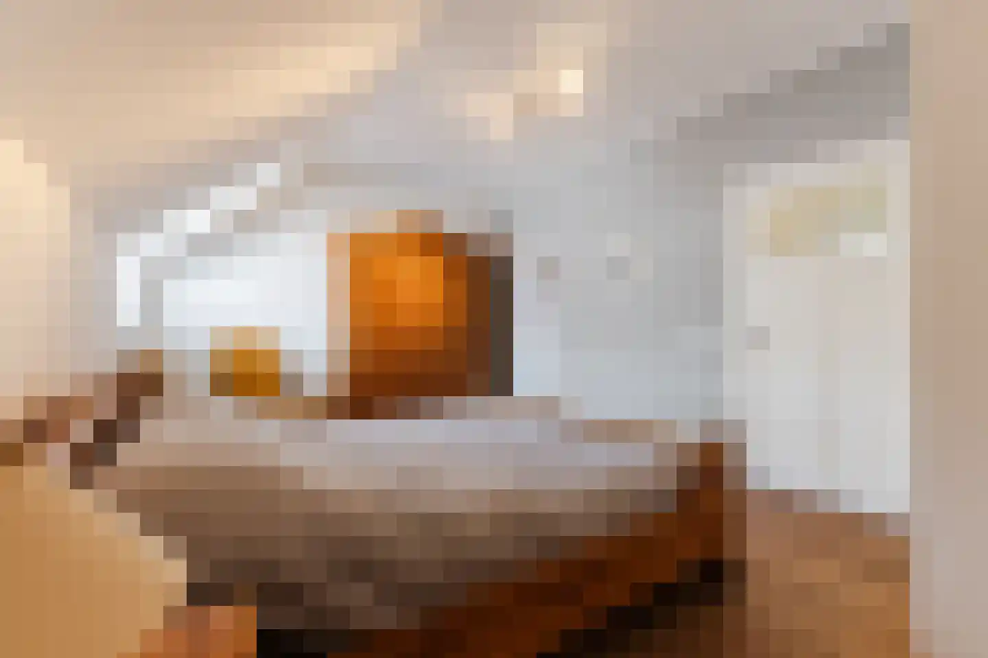 Singelstraat West 1 Stevensweert thumbnail 46