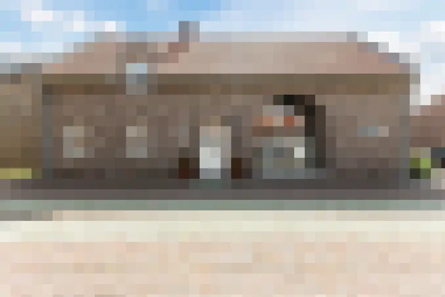 Singelstraat West 1 Stevensweert thumbnail 5