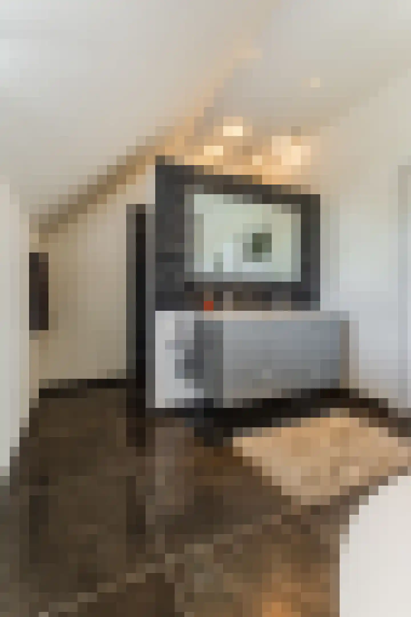 Singelstraat West 1 Stevensweert thumbnail 50