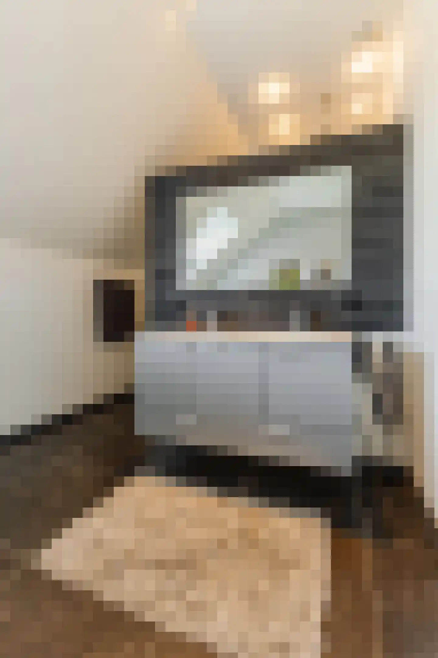 Singelstraat West 1 Stevensweert thumbnail 52