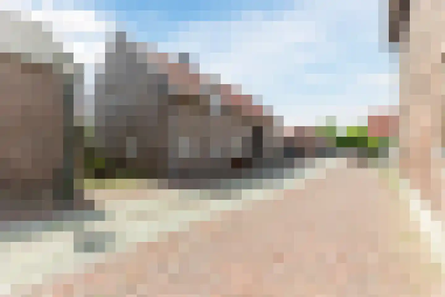 Singelstraat West 1 Stevensweert thumbnail 6