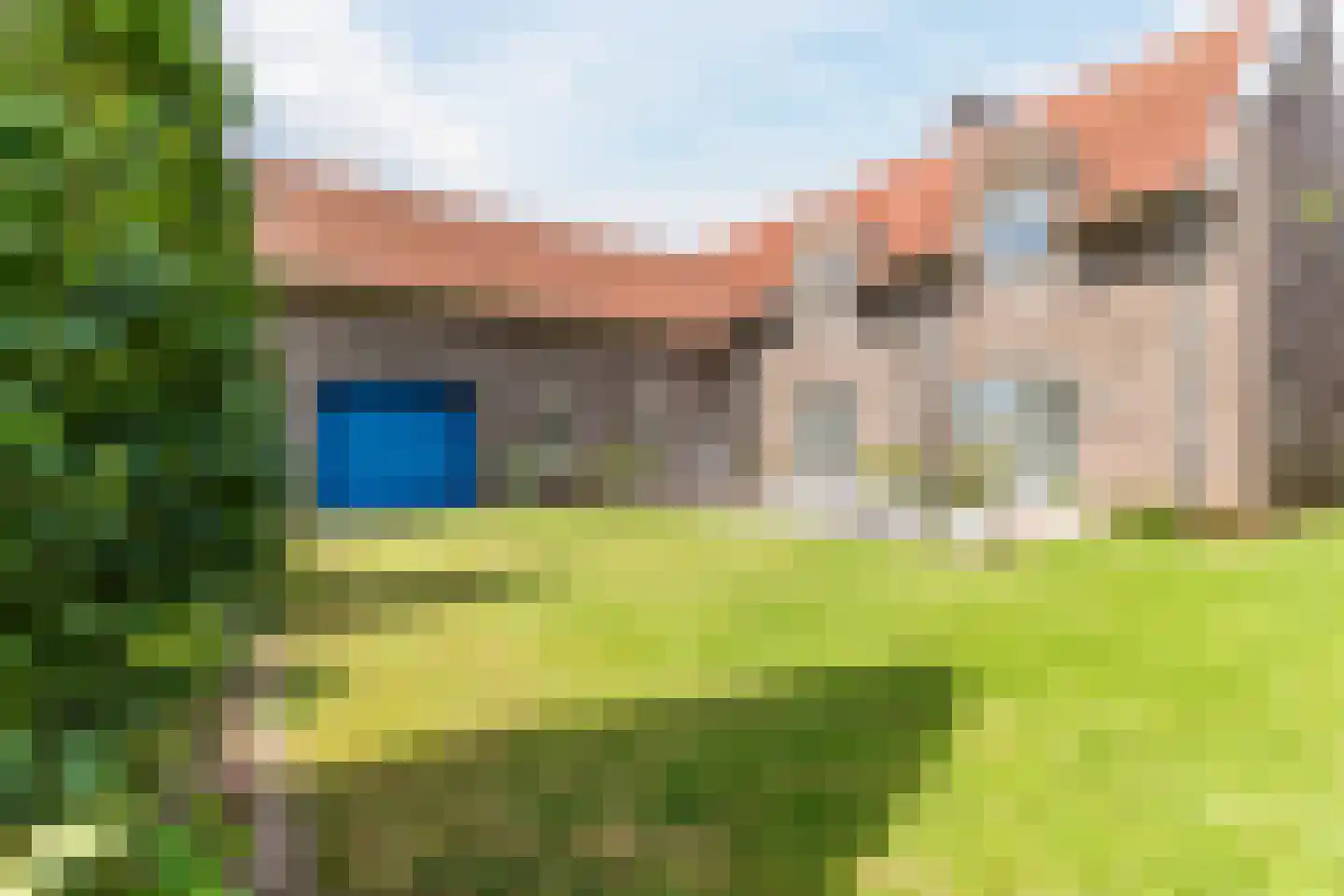 Singelstraat West 1 Stevensweert thumbnail 61