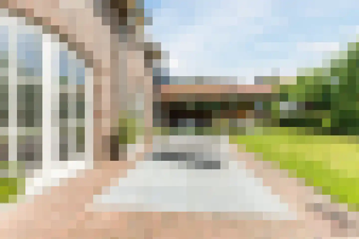 Singelstraat West 1 Stevensweert thumbnail 62