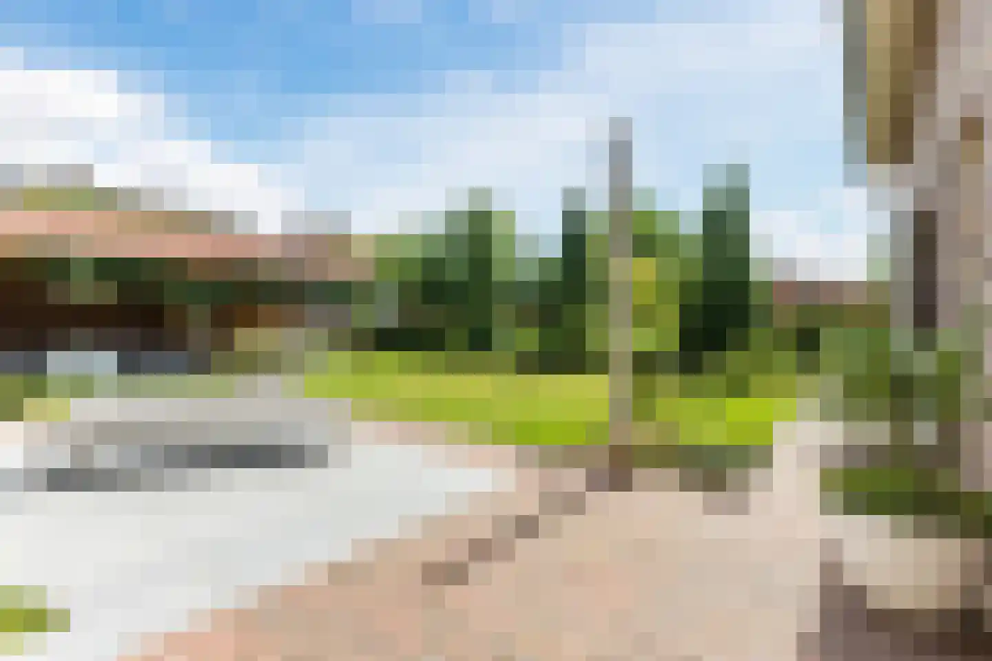 Singelstraat West 1 Stevensweert thumbnail 63