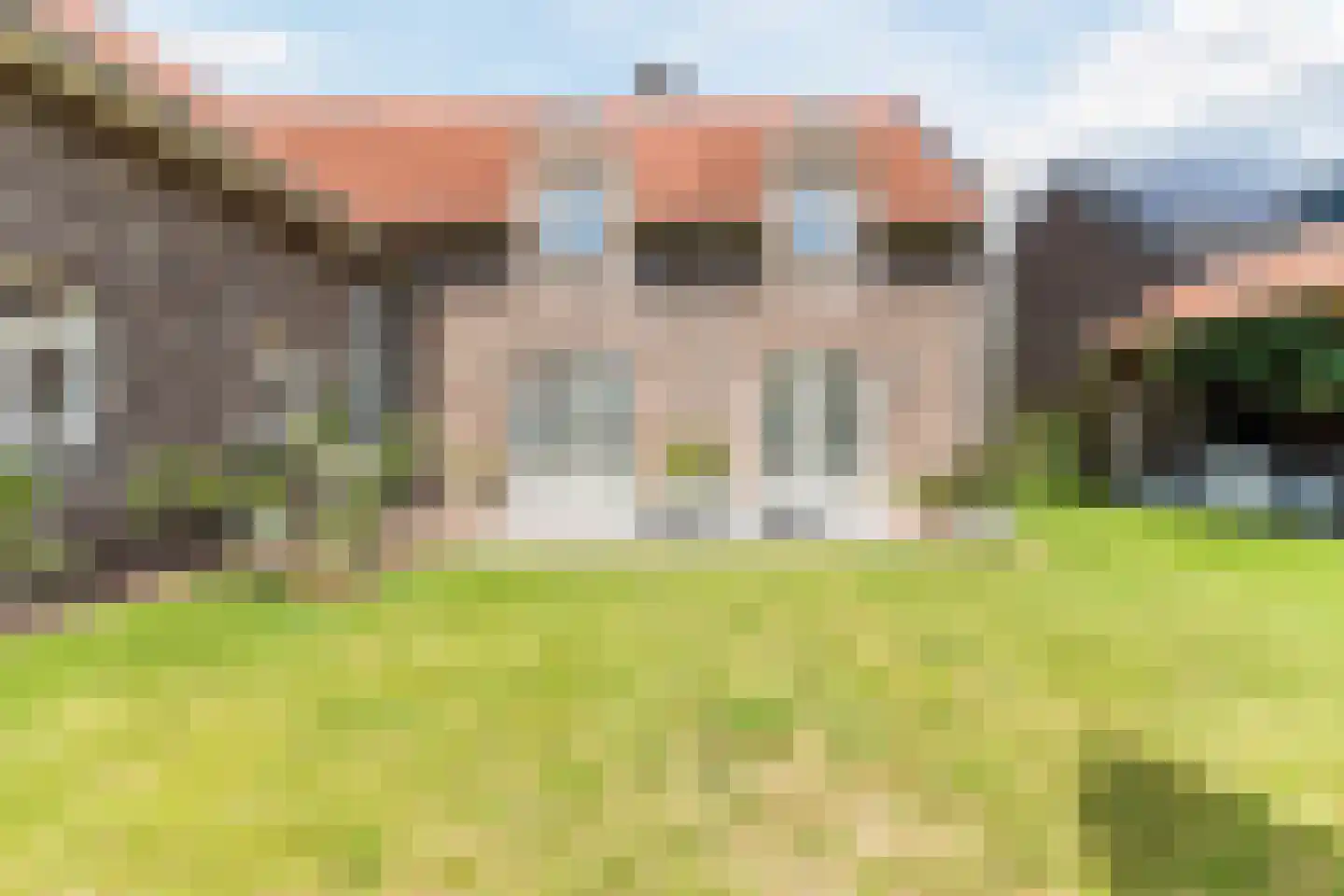 Singelstraat West 1 Stevensweert thumbnail 64