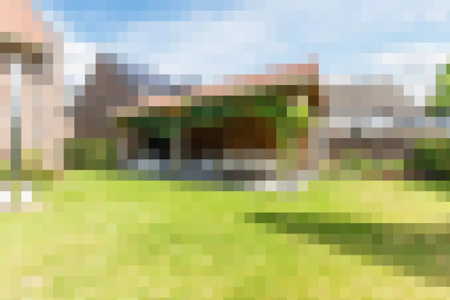 Singelstraat West 1 Stevensweert thumbnail 69